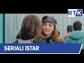 Seriali  istar   episodi 11 21042019