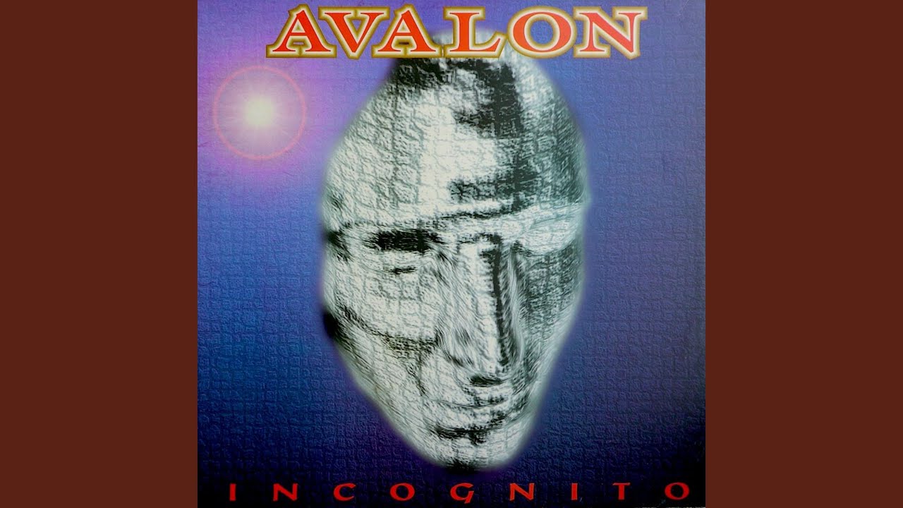 Watch Oblivion on YouTube Watch Oblivion on YouTube