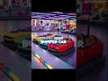 Random Ferrari Luce Memes | Part 2 🤣 #automobile #dj #funny #forzahorizon #memes #song #fh5