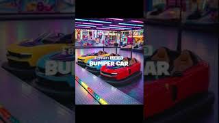 Random Ferrari Luce Memes | Part 2 🤣 #automobile #dj #funny #forzahorizon #memes #song #fh5