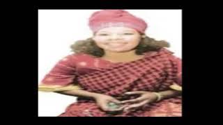 Harusi - Saida Karoli -  2004 album “Harusi” - Audio - Fm studios