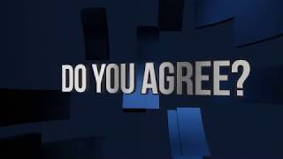 Do Not Go To Central New Mexico Community College Before You Watch this video | CNMC Collage Review