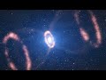 What Is A Supernova?