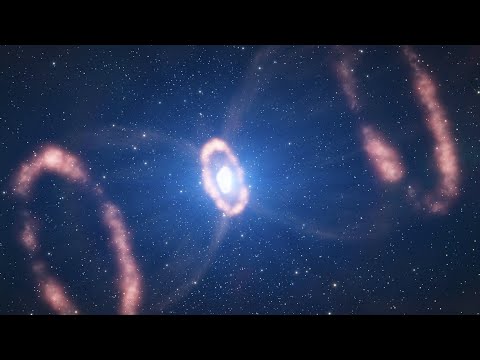 Wideo: Czym jest supernowa i co ją powoduje?