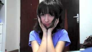 Download Lagu Gwiyomi / Kiyomi song MP3