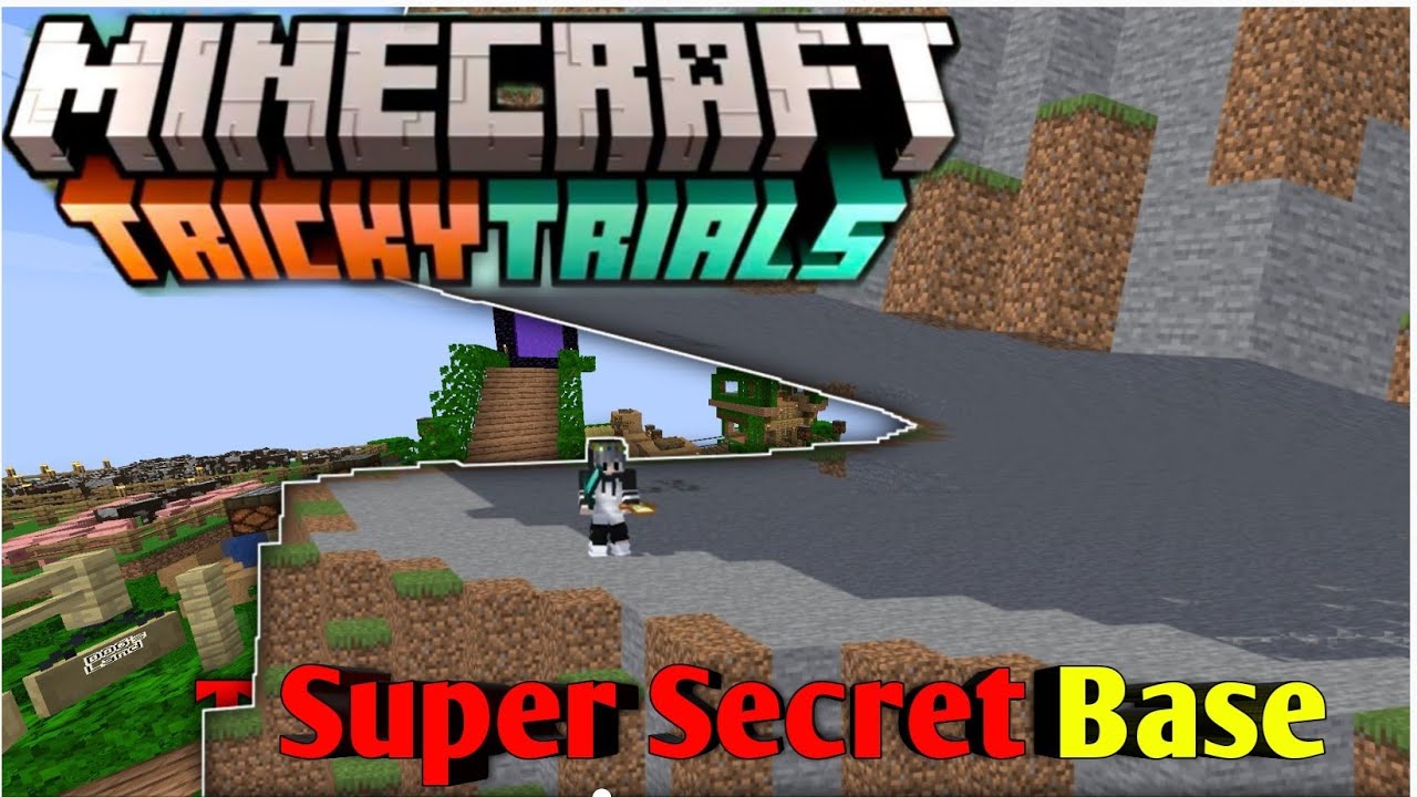 I Made A SUPER OP SECRET BASE IN THIS LIFESTEAL SMP || 💀🤩 - YouTube