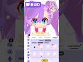 Laala Manaka Wiki Pripara Anime Budcreate Shorts Budgame Budcreate Bud Avatarworldpazu 