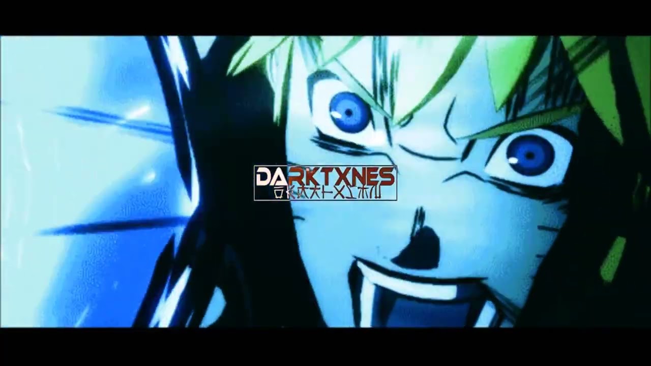 GOTH - LYNCHED (PROD. PULSE)