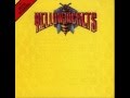 Matinee IdolYellowjackets