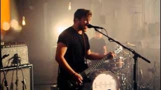Royal Blood - Out Of The Black (Kerrang! Live Session)
