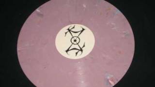 Zero Hour - Taught to Tease