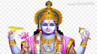 Kali Kamli Wala Mera Yar Full Song