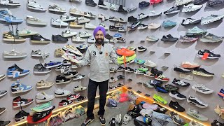 Elegant style Shoes & Clothing || Unbeatable Quality & Price || Limited Edition || Unseen articles