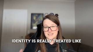 What is security platform engineering?