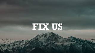 [FREE] Lewis Capaldi x Adele Type Beat "Fix Us" | Emotional Piano Ballad Wealth