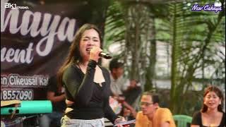 Sekali seumur hidup( lesti kejora)-Cover junot barby-New Cahaya entertainment