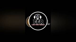 DJ ENERGY [Fadhil fvnky] kick style musik production Nwrmx‼️‼️