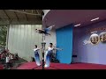 中国国立雑技団　超技＜完全版＞