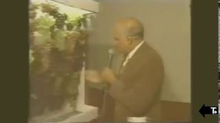 Lasier Martins Tomando Choque Da Uva - To Be Continued