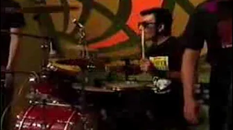 SEKTA CORE! - SER FUERTES SEKTA CORE! - SER FUERTES