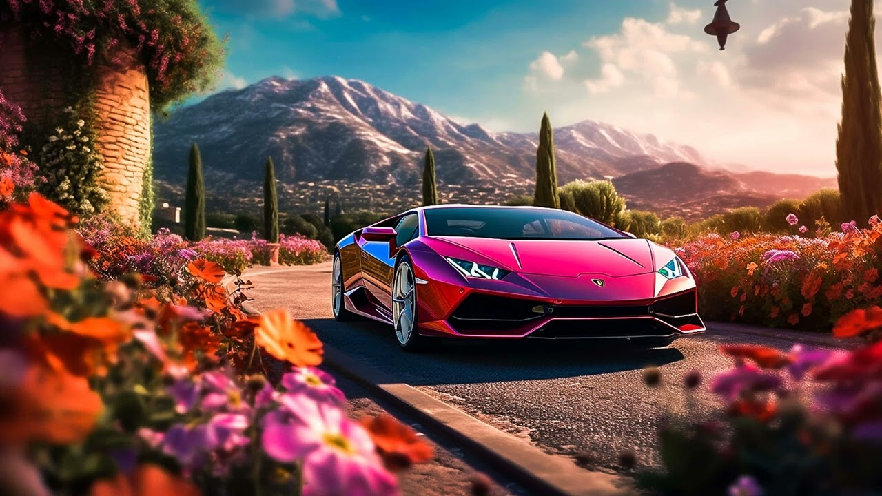 Karina - You Got Me (Paw Jar Remix), GOWizard - Polarity, PulseFalcon - Geodesy, ApexGroove - Diam