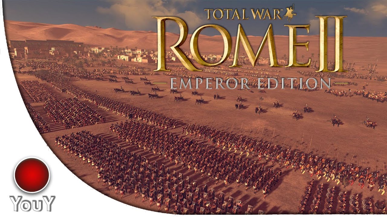 Shogun 2 Ninjas Kanonen Bommen En Geweren Youtube