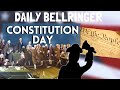 Constitution Day Quiz
