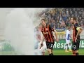 Shakhtar Donetsk: a club in exile | Guardian Football Passport