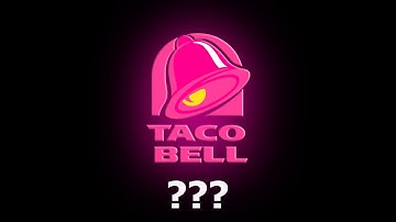 12 Taco Bell "Bong/Dong" Sound Variations in 30 Seconds