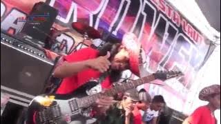 1 Lungset   Jihan Audy NEW PALLAPA Terbaru Pesta Laut Cah PROWEX