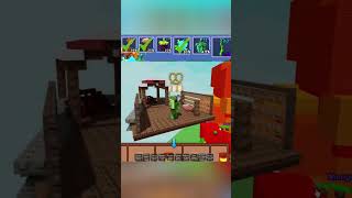 Open 50 Sprout Seed Packs