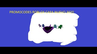 como conseguir capa de violeta promocodes 2020