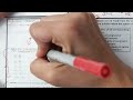 Level 4 and Level 5 Geometry EOC Practice Problems| Florida Best Standards| Part 2