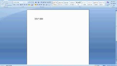 Free Wizard101 Crowns (no hack or cheat) [GiftHulk.com]