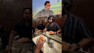 #gaming #phone #s26ultra #sevengers #funny