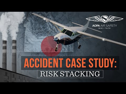 Construction accident attorney