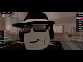 Video especial 200 subs (jugando die of death🗿🔥)
