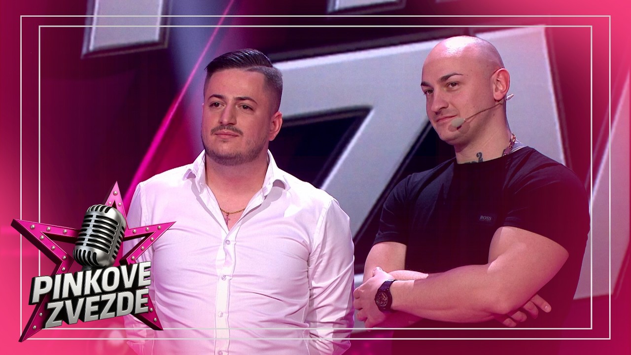 PZ: Nikola Trifić – Komentari žirija