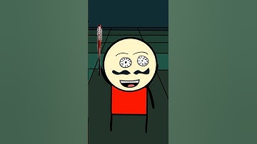 Baldi