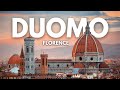 Florence duomo travel guide  how to visit all 5 monuments of piazza del duomo italy