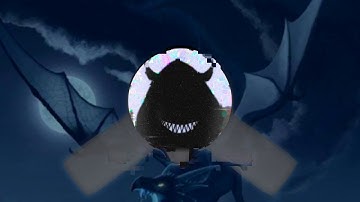 The Dub Rebellion visualizer (nope not even close)