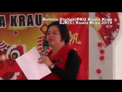 Video: Persembahan Tahun Baru terbaik untuk kanak-kanak 2019-2020 di Minsk