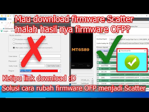 tutorial-extract-firmware-ofp-to-scatter-file-for-oppo/realme