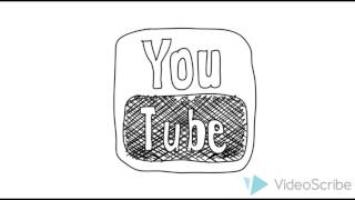 (2016-17)Top 5 Best Android Apps I(2016-17)I Must Try II (2016-17)Top 5 Best Android Apps I(2016-17)I Must Try II