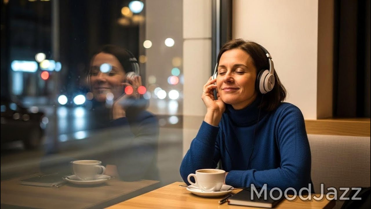오늘은 행복하고 싶어요🎶 이 곡들로 틀어두세요📝☕[명곡 모음]