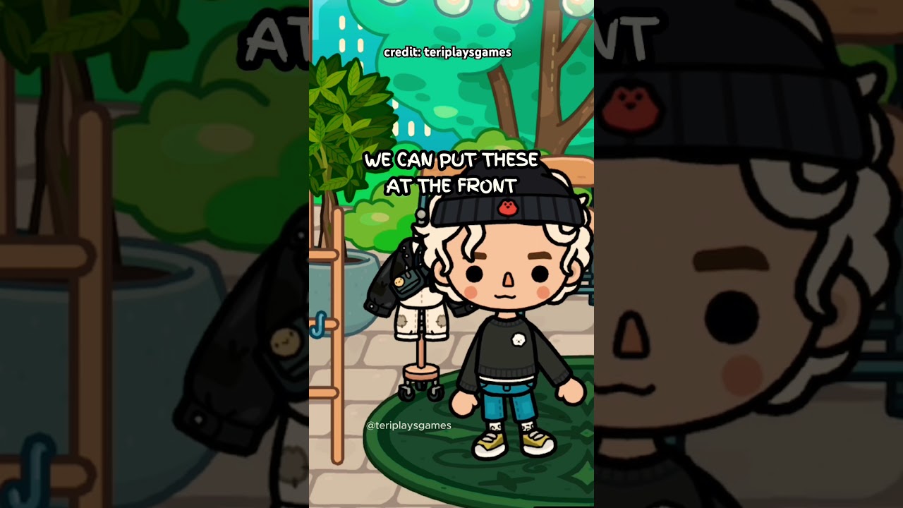 HOW WE STARTED OUR OWN VINTAGE BRAND 💝 COME CLOTHING SHOPPING TO OUR SHOP 4 TOCABOCA