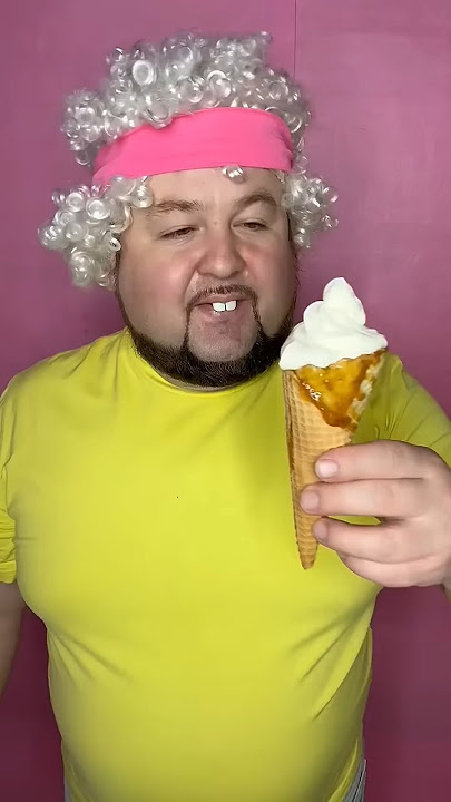Snot won't share ice creamππ¦π²π±π¦π€―π²ππ¦ππ«