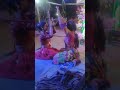 #video #Arvind Akela kallu 💘#Amrpal Dube new video नाच रे पतरकी नागिन जईसन nagin jaishan song🎵🥰
