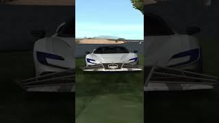 Никитос  #arizona #crmp #gta #samp #scottdale #аризона #аризона #гта  #самп