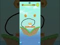 Save the dog 25 #shootinggame #phonegame #playgame #logic game #zombie game